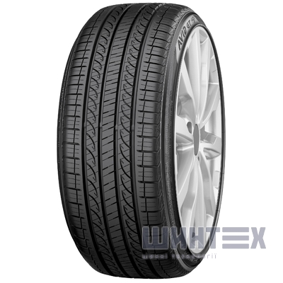 Yokohama AVID GT S35 235/55 R19 101V